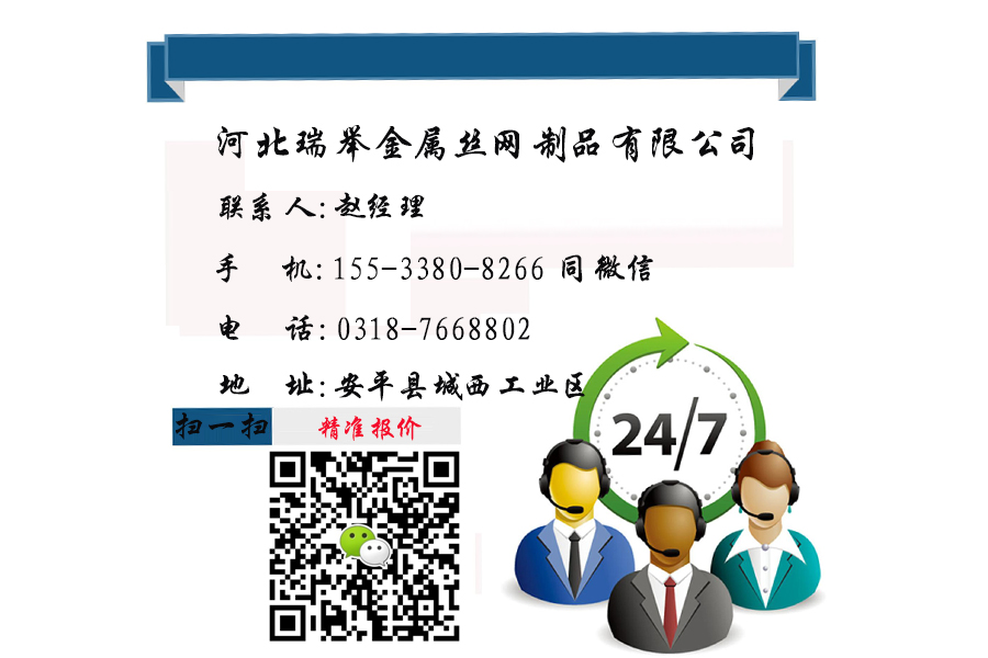 聯係成人免费观看视频內圖.jpg