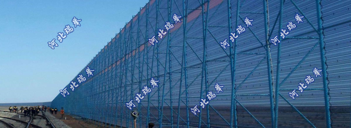 9I看片成人免费APP擋風網使用案例