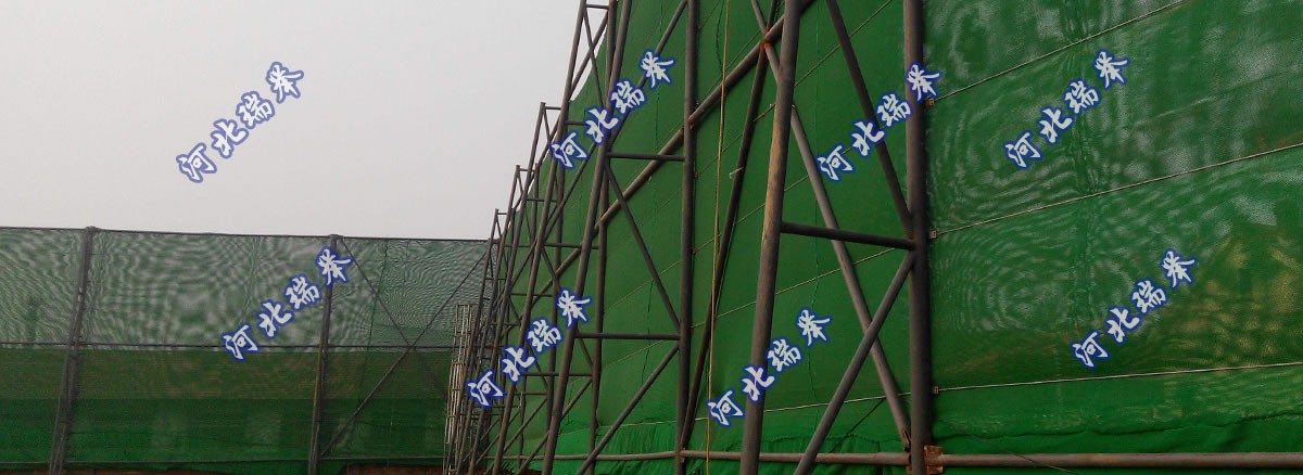 柔性9I看片成人免费APP網安裝案例